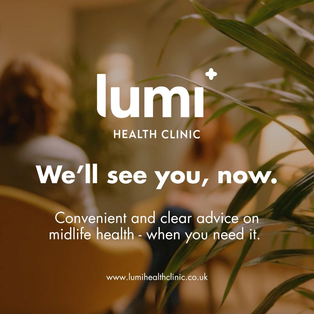 Lumi Square Posts