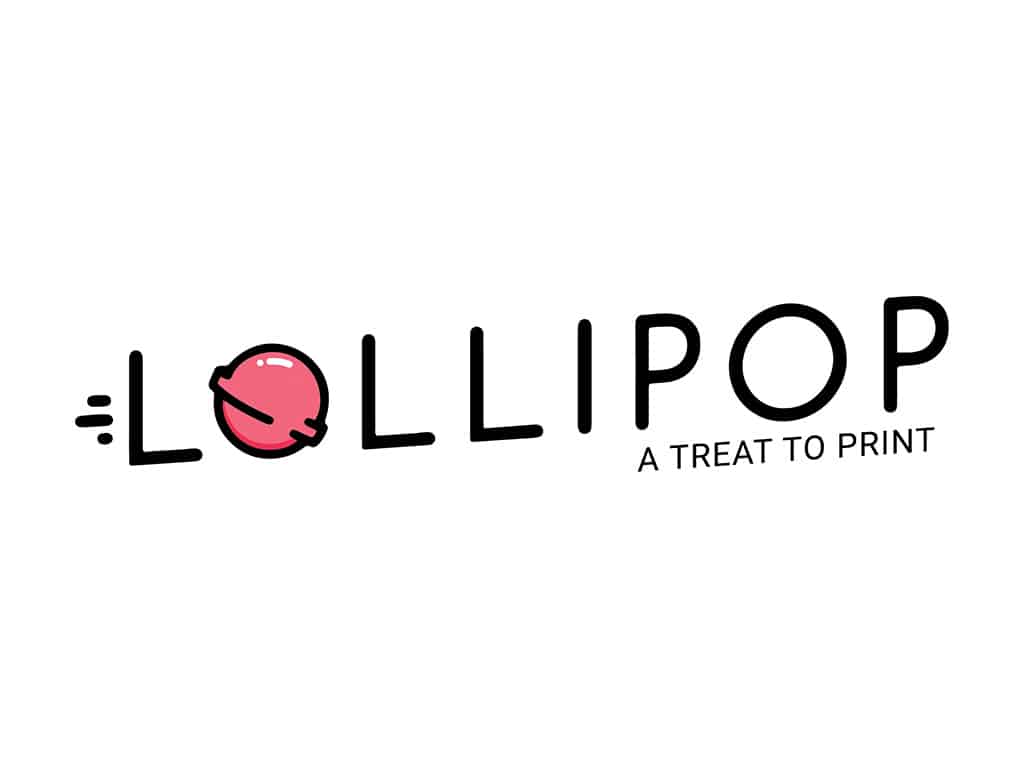 lollipop