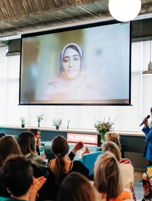 KAWSomayaToni-002-1199x800