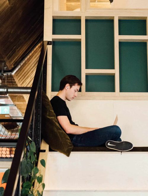 Platf9rm-3-2397x1600